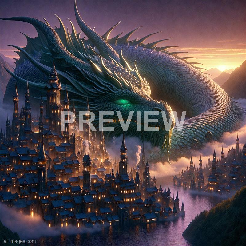 132 - in-this16k-a-full-city-built-inside-the-body-of-a-sle_250418015411_Filename Text 2_00074_Filename Text 3